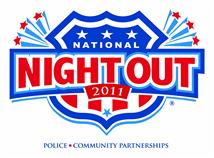National Night Out_2011_logo_thumb.JPG